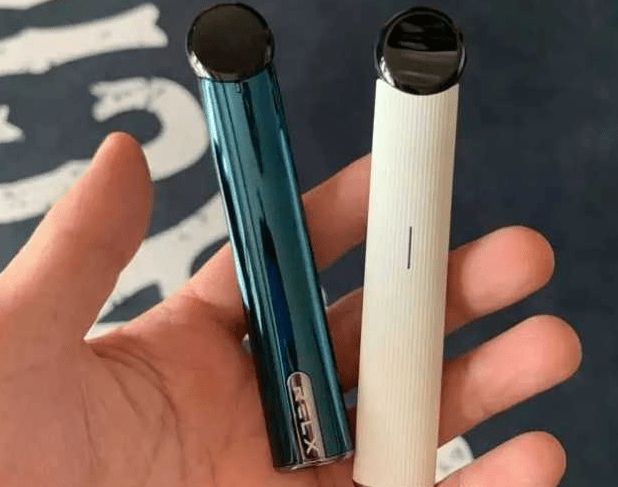 电子烟实体店什么价位 电子烟实品店