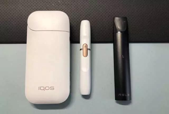 雪加电子烟什么口味好 雪加电子烟口味推荐