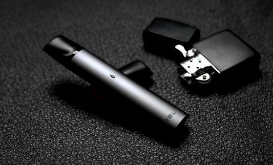 国标电子烟哪个牌子最好 电子烟 国产