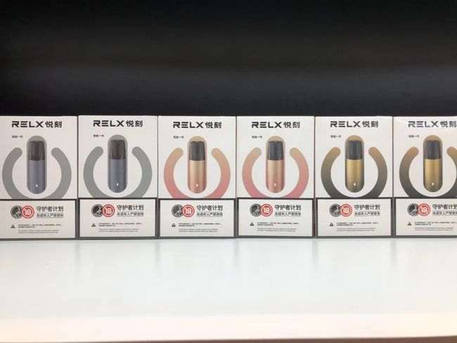 电子烟抽不动什么情况啊 电子烟忽然抽不动了