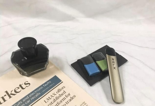 美国未成年可以抽电子烟吗 美国未成年抽烟怎么判