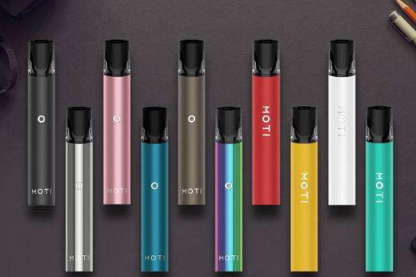 电子烟小孩闻到有伤害吗 电子烟小孩闻到有伤害吗有毒吗