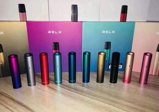 电子烟的征税环节有哪些 电子烟的征税环节有哪些内容